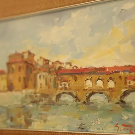 Florenza * Florence